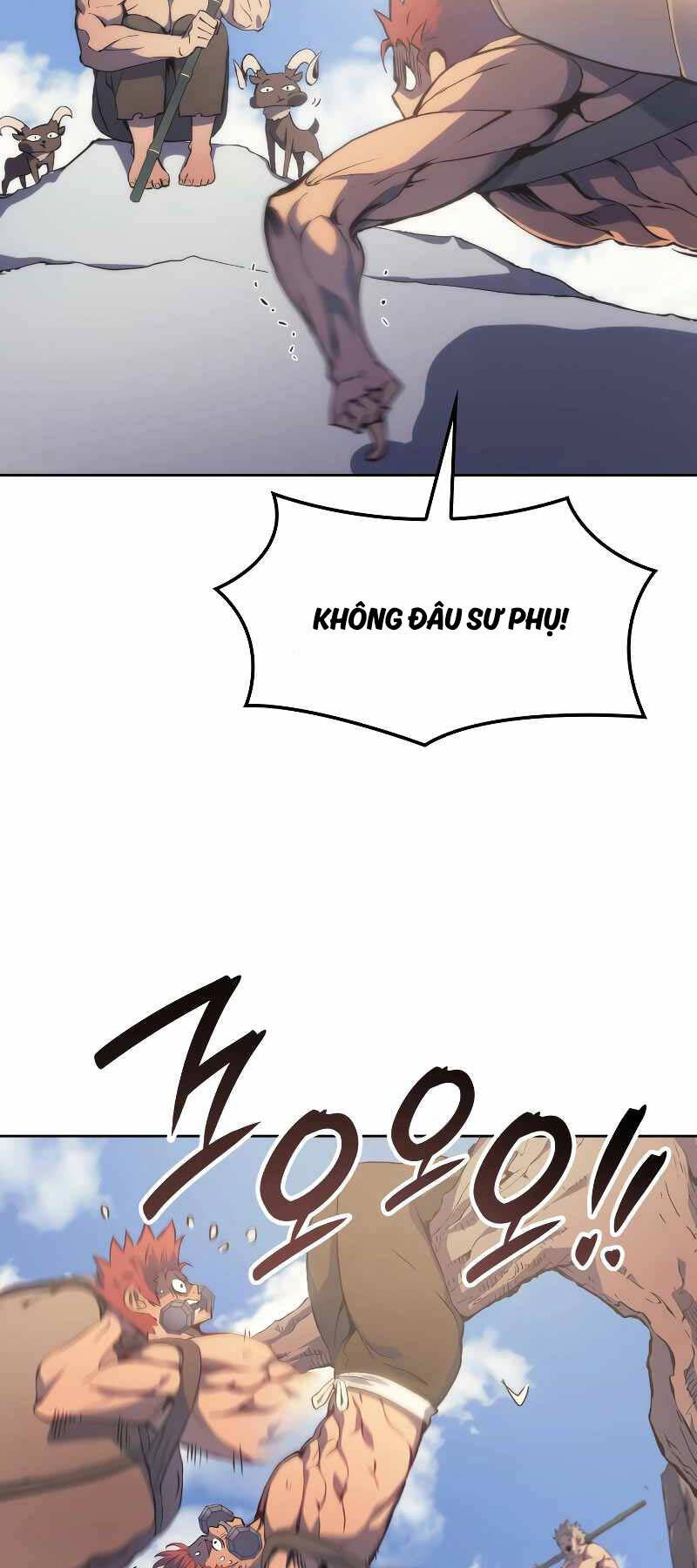 Đế vương hồi quy chapter 3 - Upload bởi truyensieuhay.com