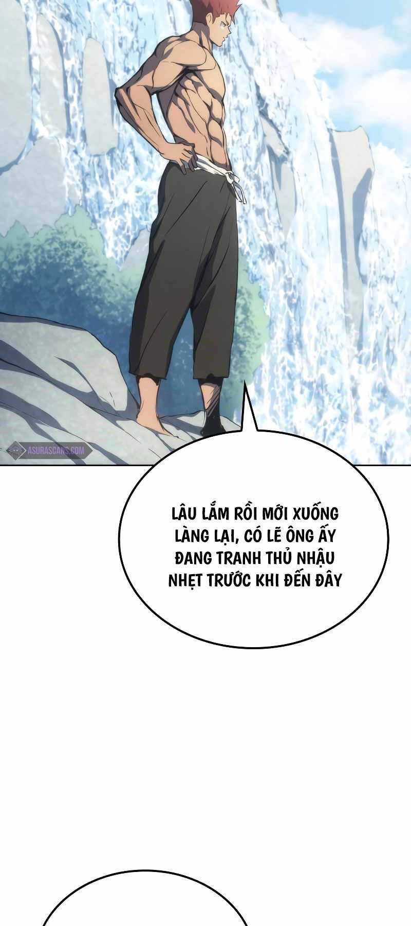 Đế vương hồi quy chapter 3 - Upload bởi truyensieuhay.com