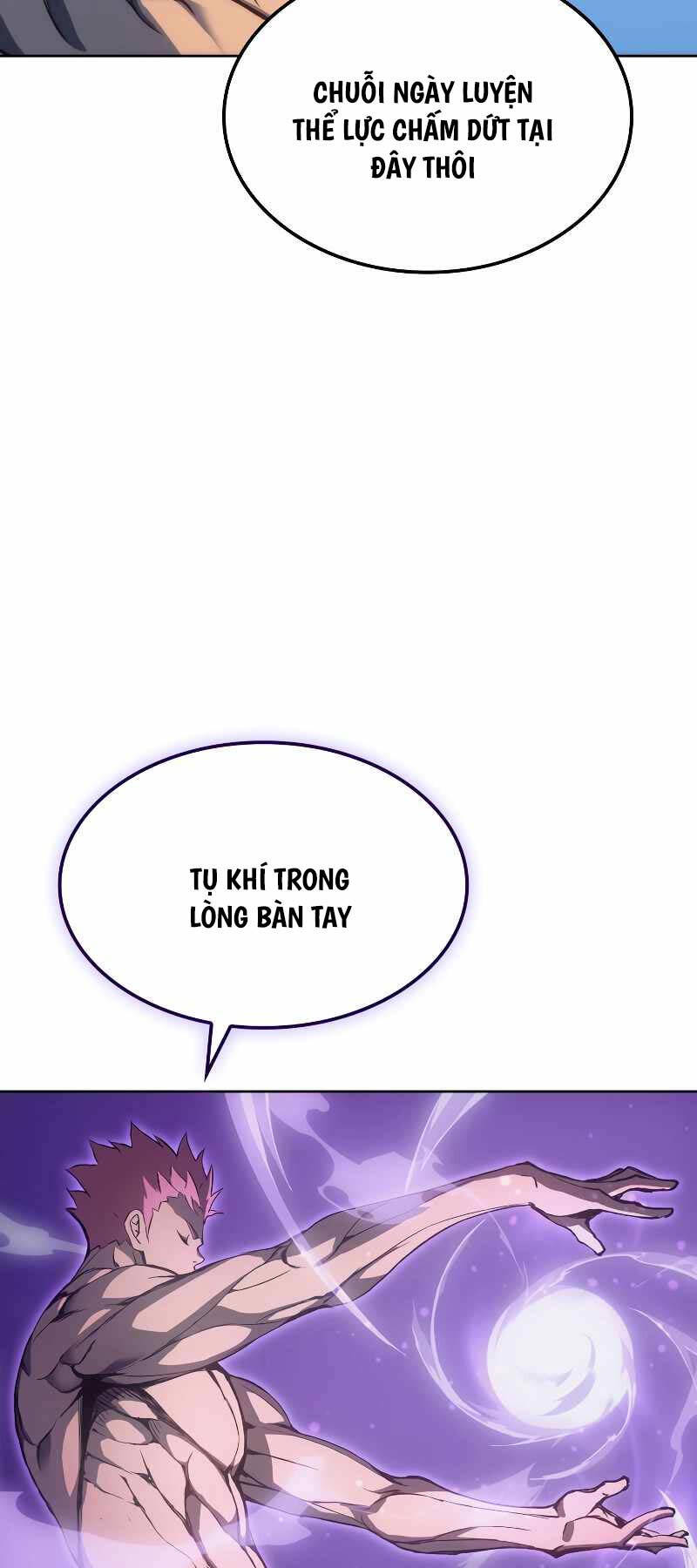 Đế vương hồi quy chapter 3 - Upload bởi truyensieuhay.com