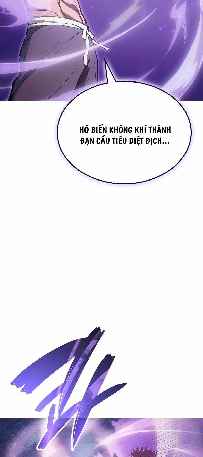 Đế vương hồi quy chapter 3 - Upload bởi truyensieuhay.com