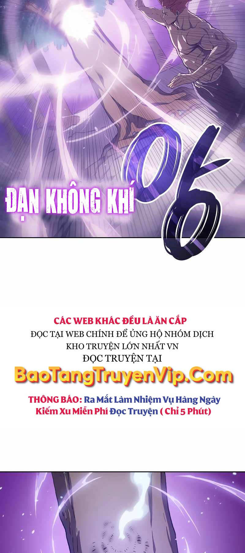 Đế vương hồi quy chapter 3 - Upload bởi truyensieuhay.com