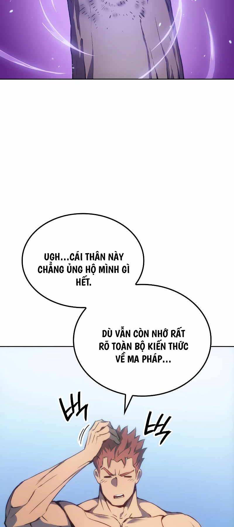 Đế vương hồi quy chapter 3 - Upload bởi truyensieuhay.com