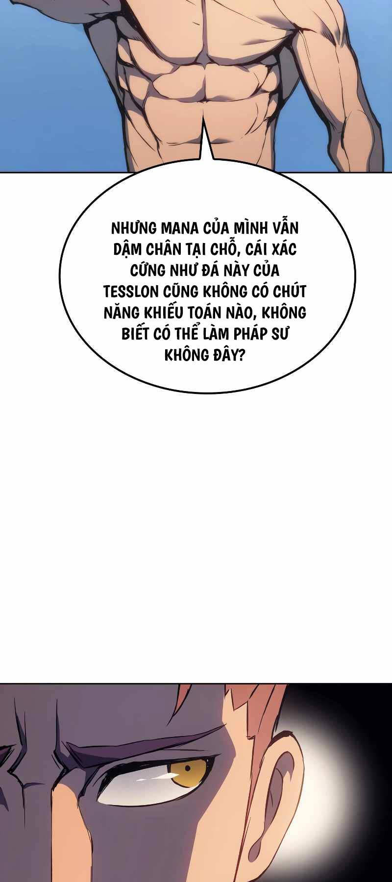 Đế vương hồi quy chapter 3 - Upload bởi truyensieuhay.com