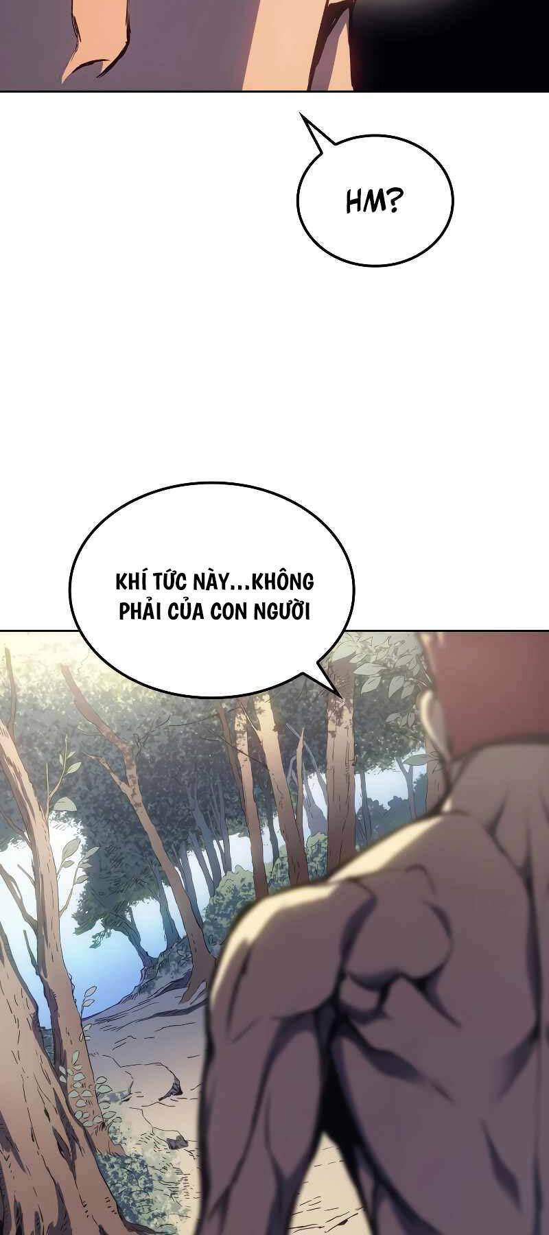 Đế vương hồi quy chapter 3 - Upload bởi truyensieuhay.com
