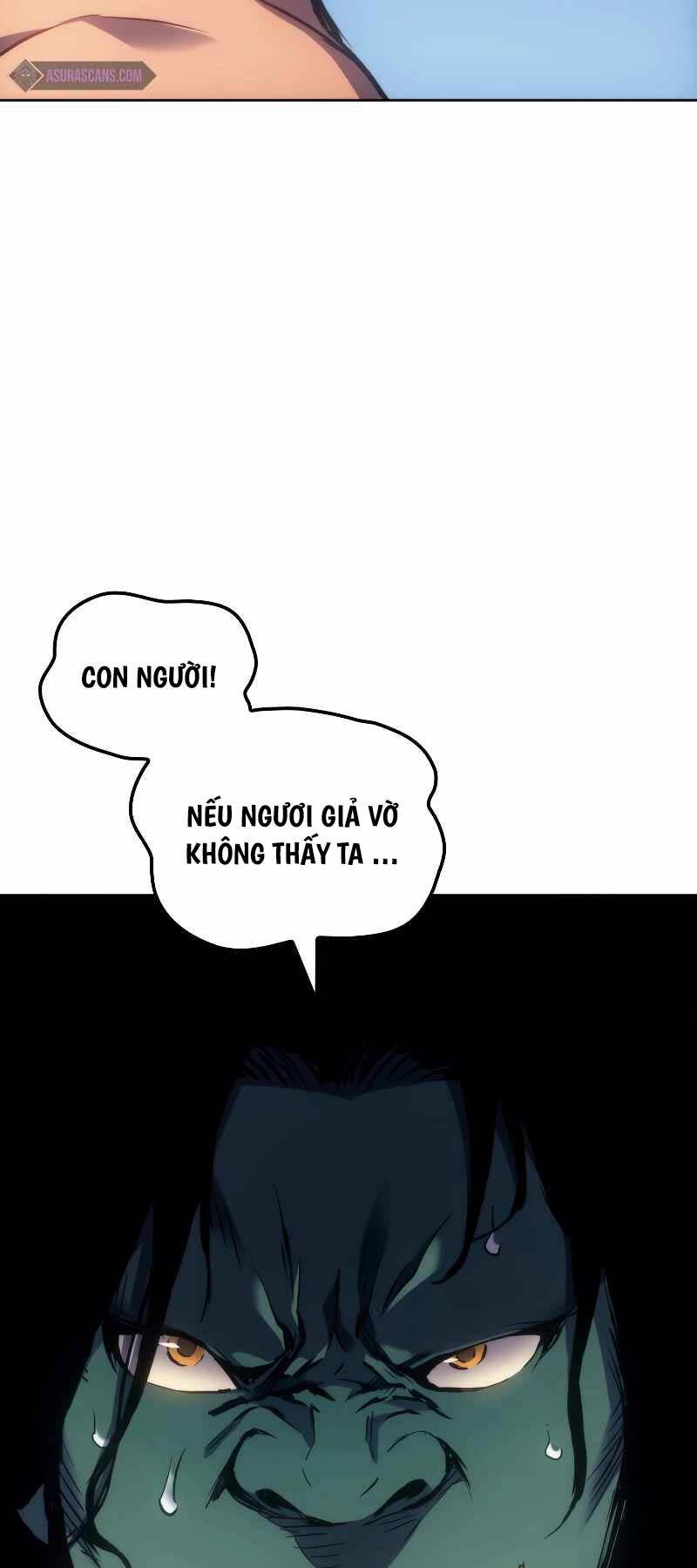 Đế vương hồi quy chapter 3 - Upload bởi truyensieuhay.com
