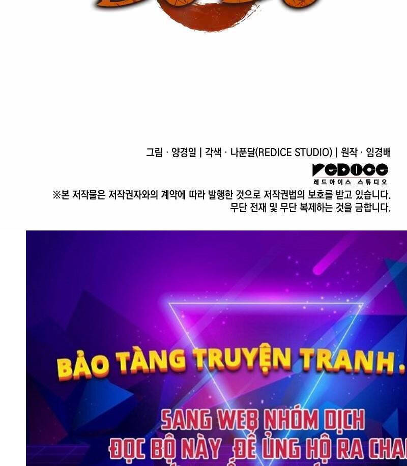 Đế vương hồi quy chapter 3 - Upload bởi truyensieuhay.com