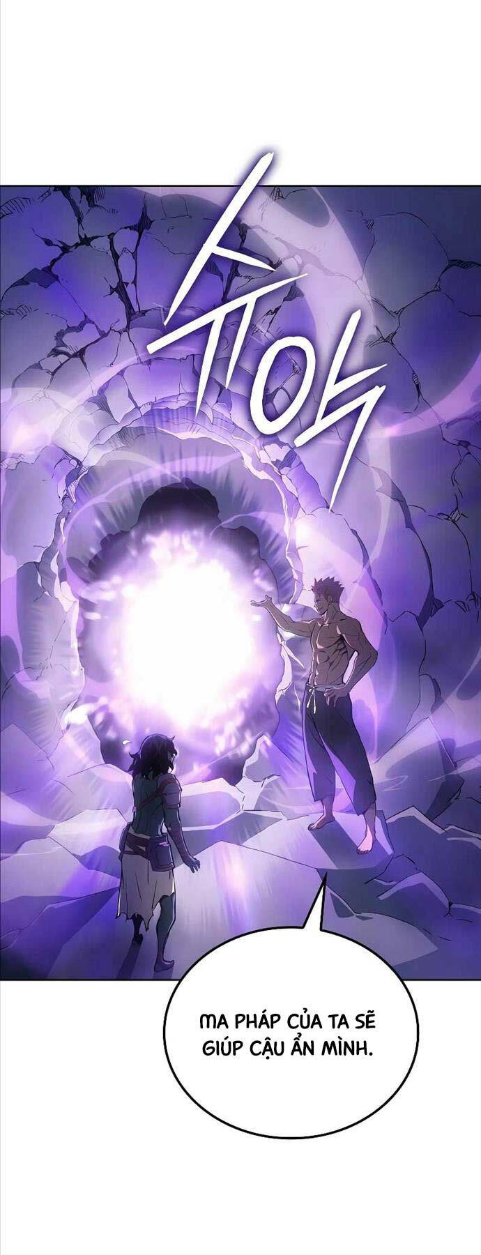 Đế vương hồi quy chapter 4 - Upload bởi truyensieuhay.com