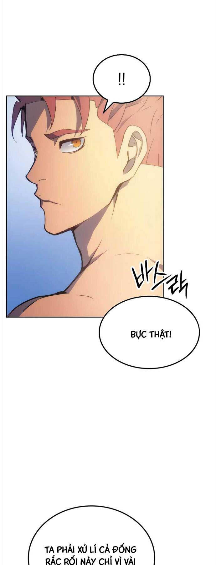 Đế vương hồi quy chapter 4 - Upload bởi truyensieuhay.com