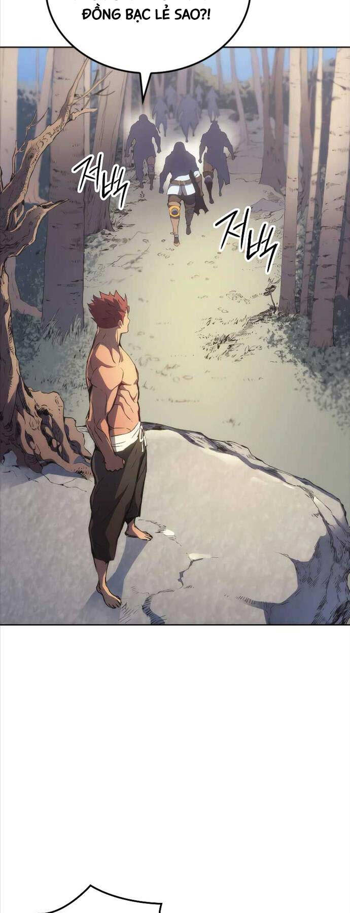 Đế vương hồi quy chapter 4 - Upload bởi truyensieuhay.com