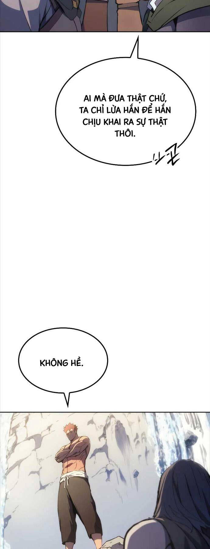 Đế vương hồi quy chapter 4 - Upload bởi truyensieuhay.com
