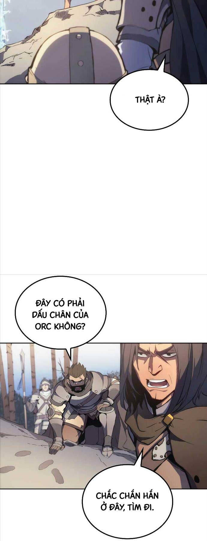 Đế vương hồi quy chapter 4 - Upload bởi truyensieuhay.com