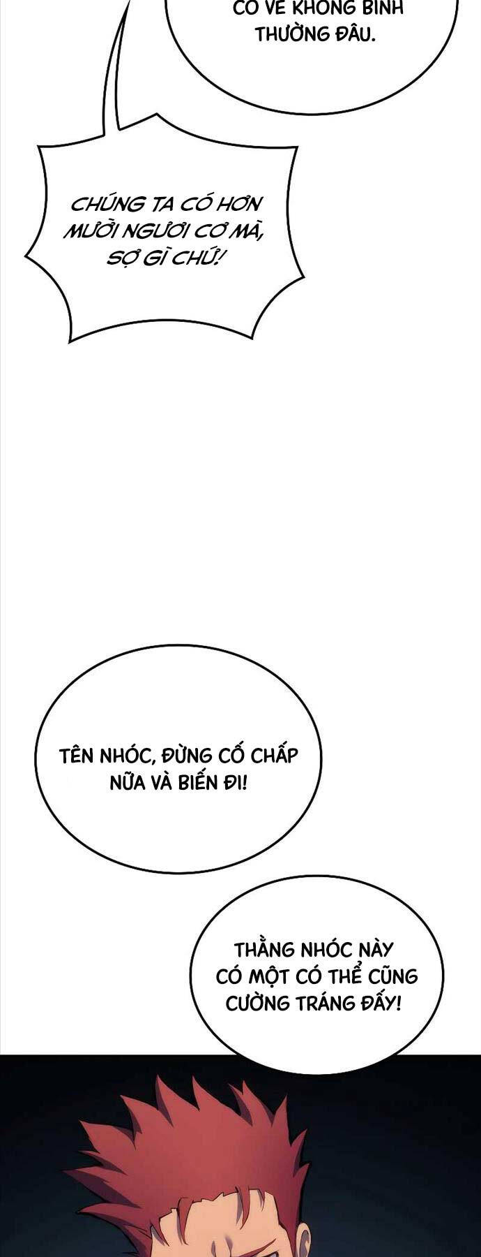 Đế vương hồi quy chapter 4 - Upload bởi truyensieuhay.com