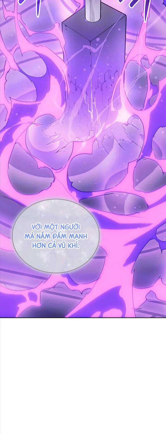 Đế vương hồi quy chapter 4 - Upload bởi truyensieuhay.com