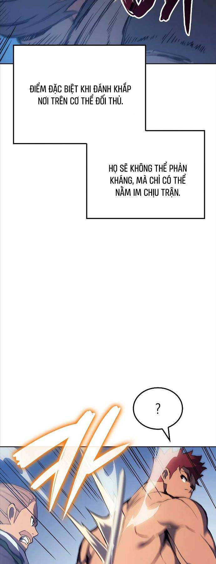 Đế vương hồi quy chapter 4 - Upload bởi truyensieuhay.com