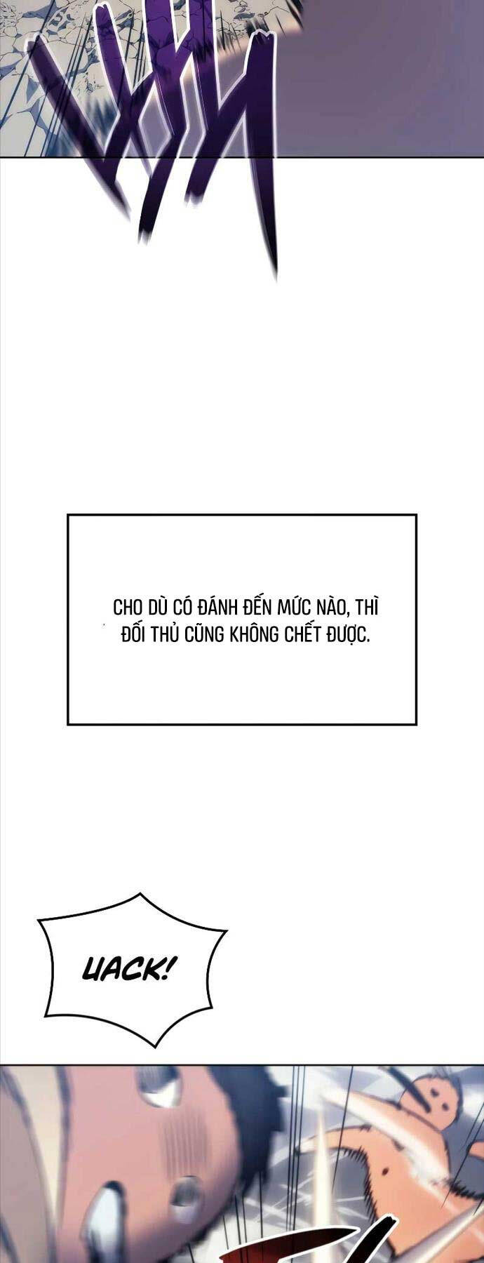 Đế vương hồi quy chapter 4 - Upload bởi truyensieuhay.com