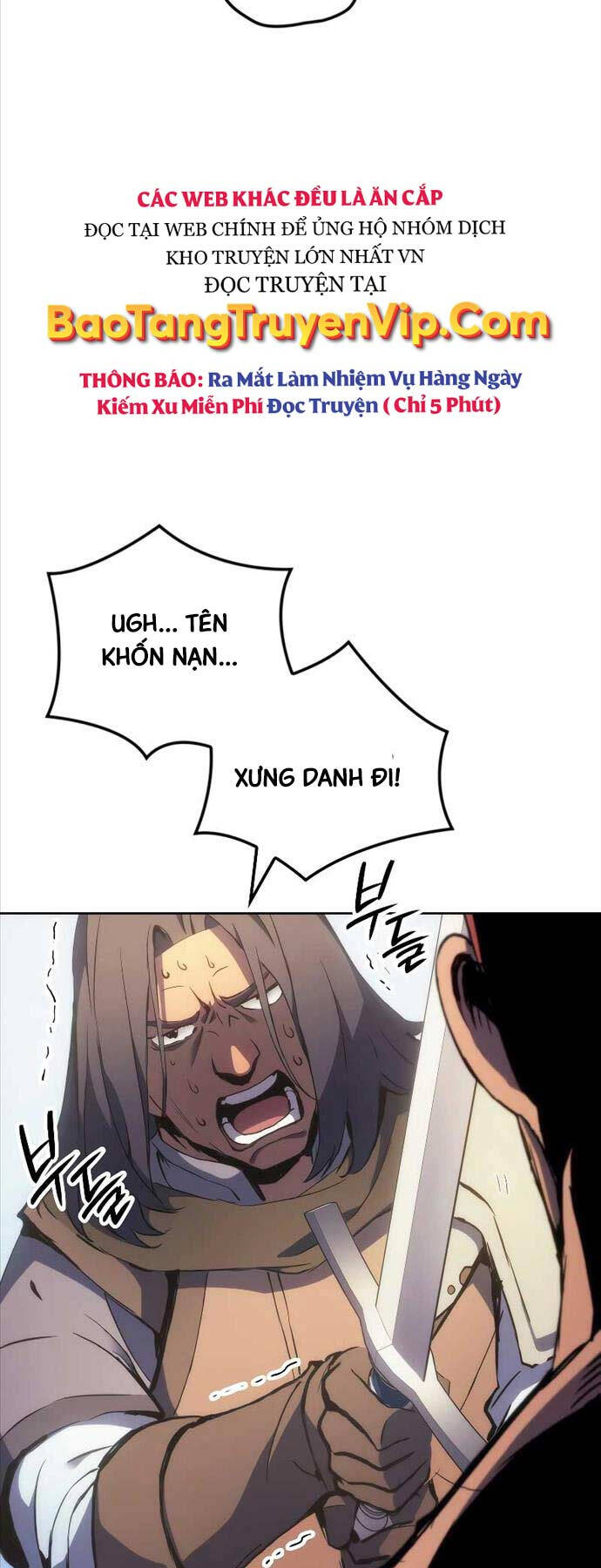 Đế vương hồi quy chapter 4 - Upload bởi truyensieuhay.com