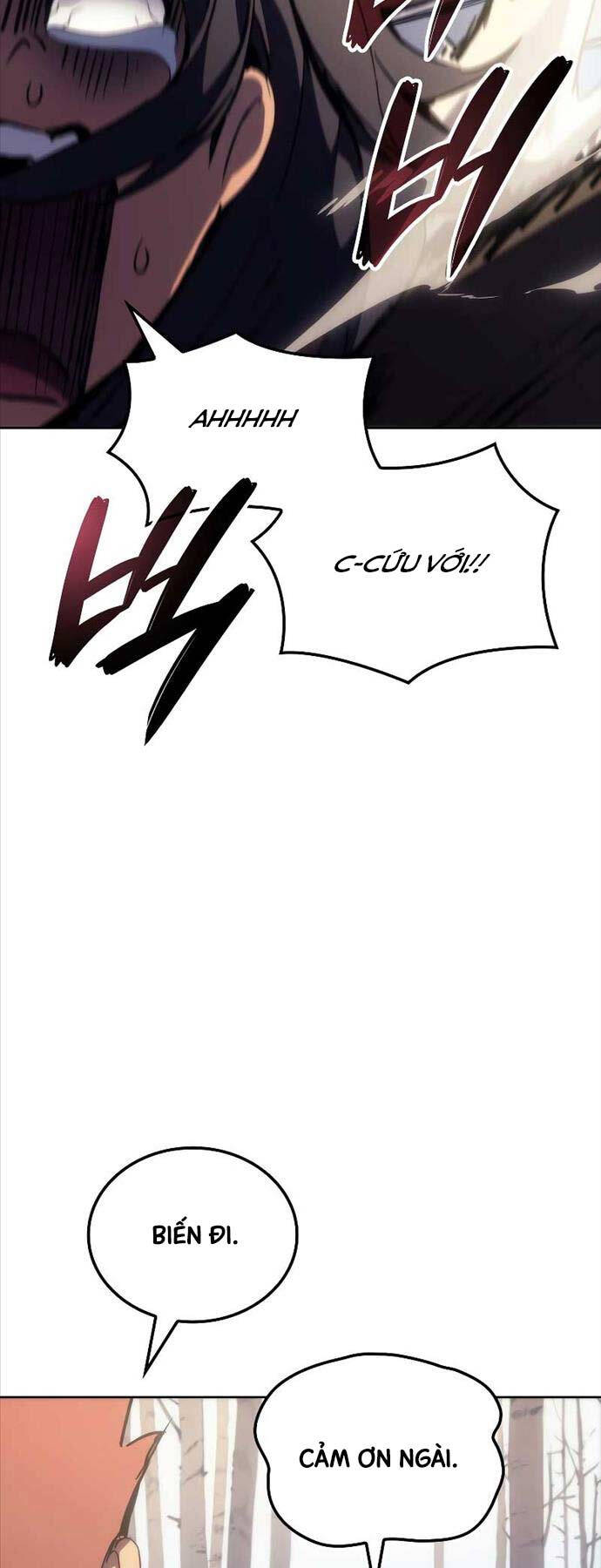Đế vương hồi quy chapter 4 - Upload bởi truyensieuhay.com