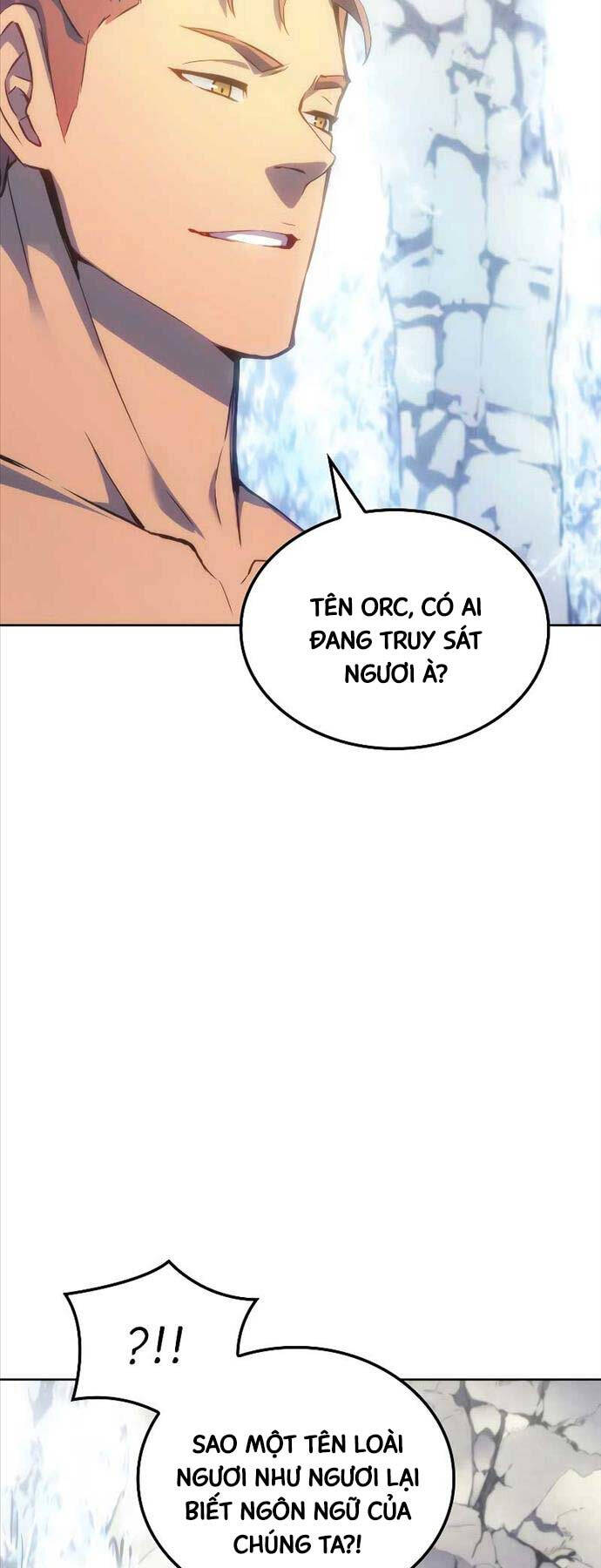 Đế vương hồi quy chapter 4 - Upload bởi truyensieuhay.com