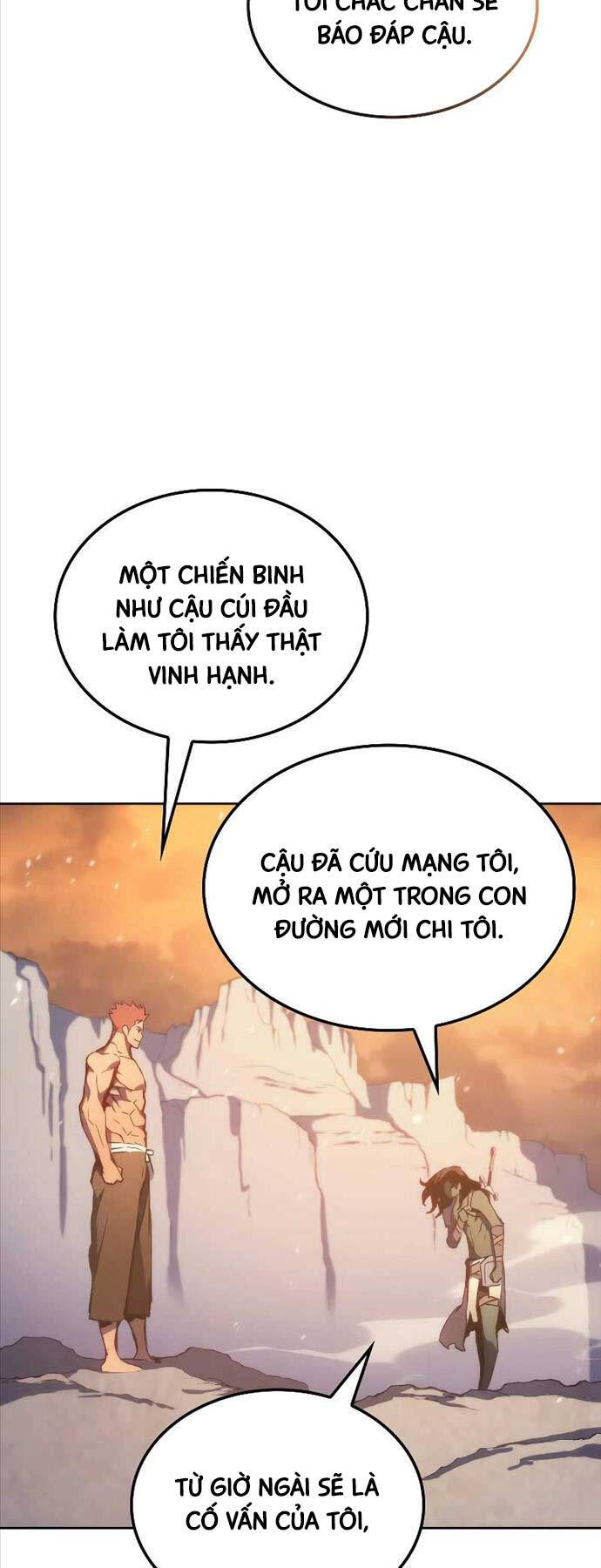 Đế vương hồi quy chapter 4 - Upload bởi truyensieuhay.com
