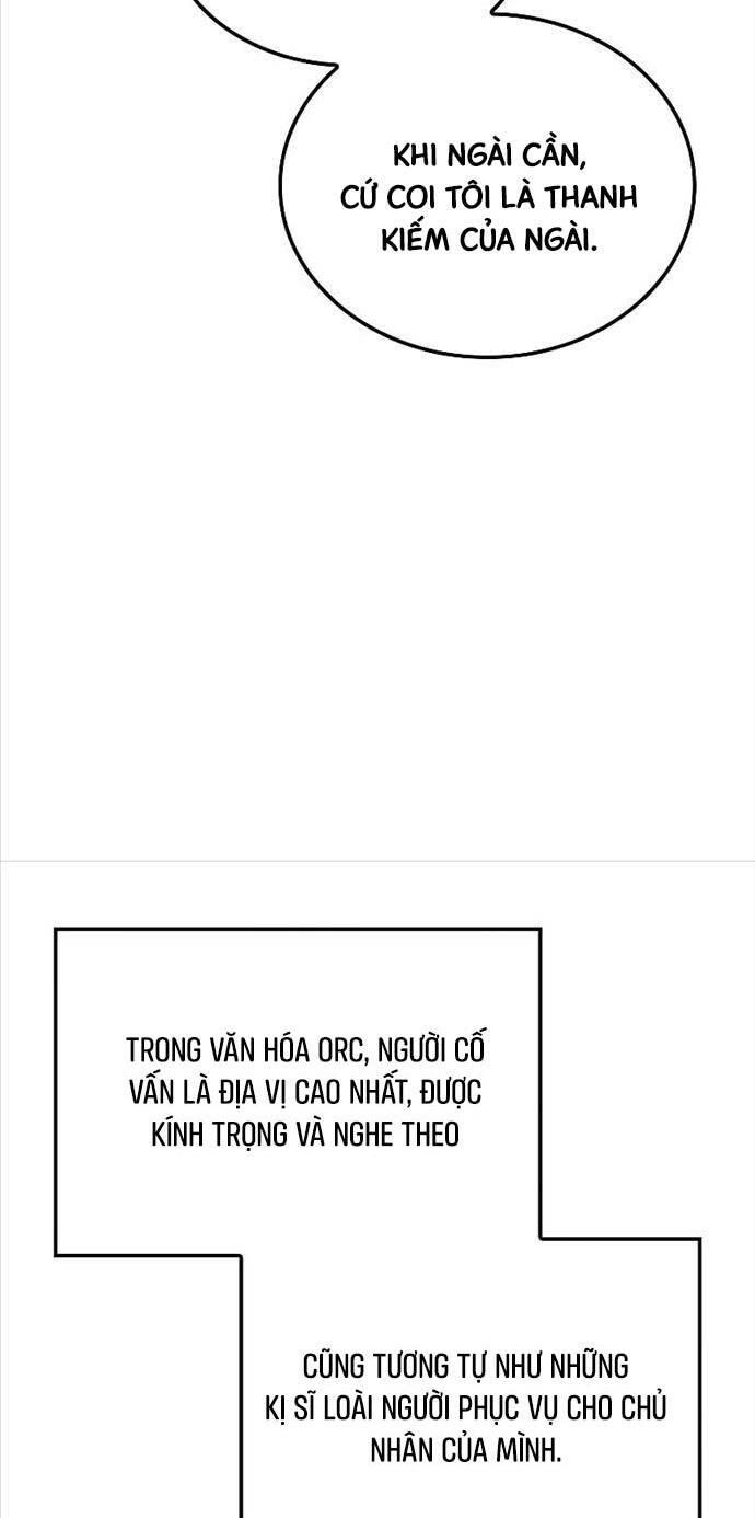 Đế vương hồi quy chapter 4 - Upload bởi truyensieuhay.com