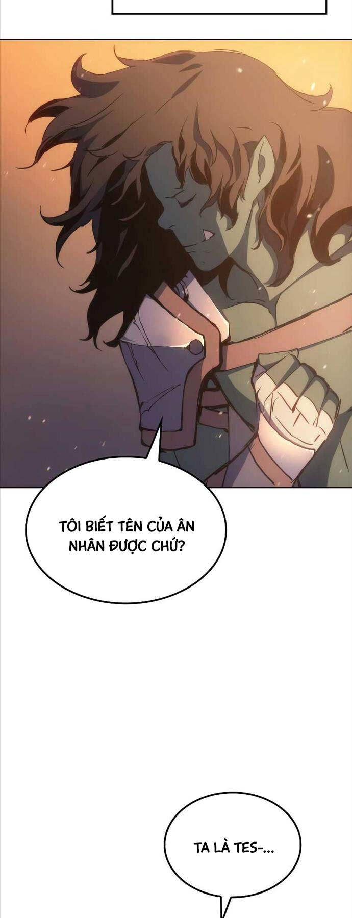 Đế vương hồi quy chapter 4 - Upload bởi truyensieuhay.com