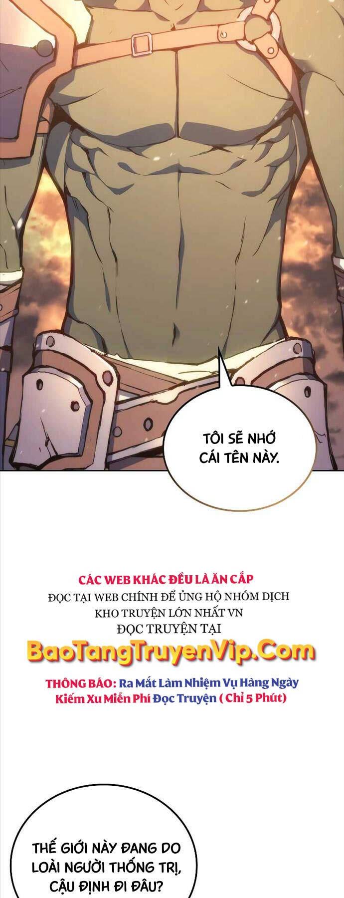 Đế vương hồi quy chapter 4 - Upload bởi truyensieuhay.com