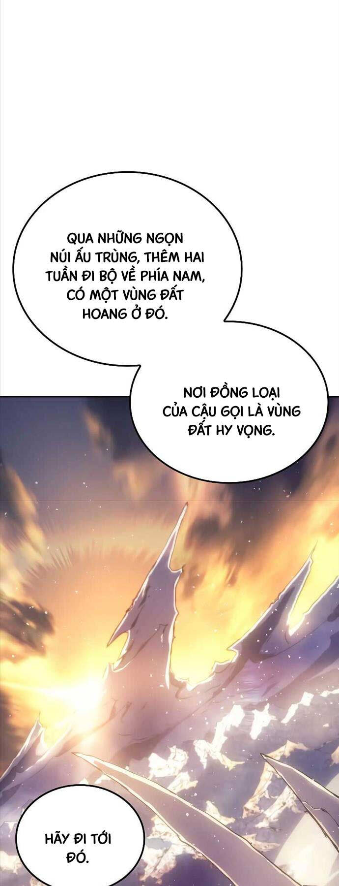Đế vương hồi quy chapter 4 - Upload bởi truyensieuhay.com
