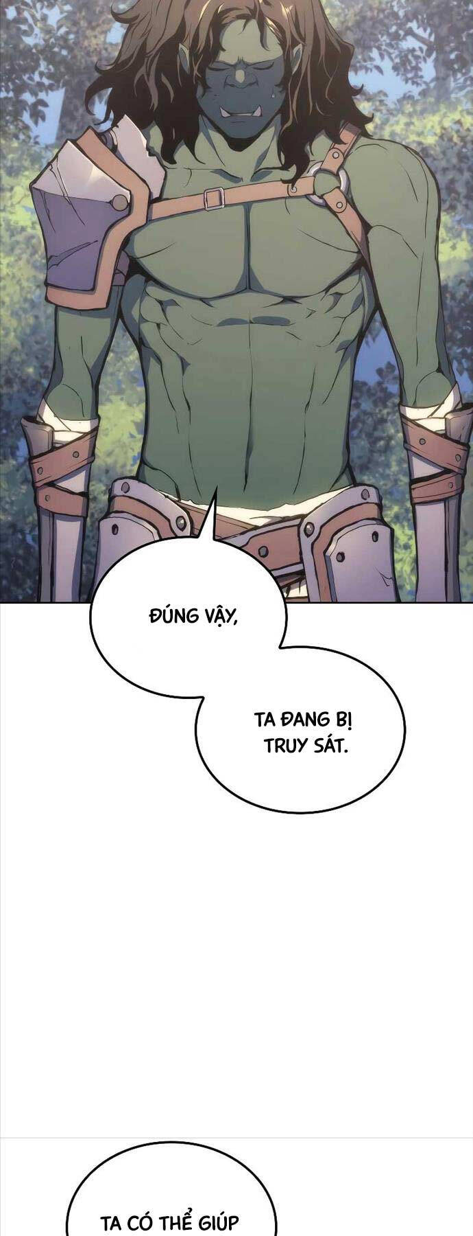 Đế vương hồi quy chapter 4 - Upload bởi truyensieuhay.com