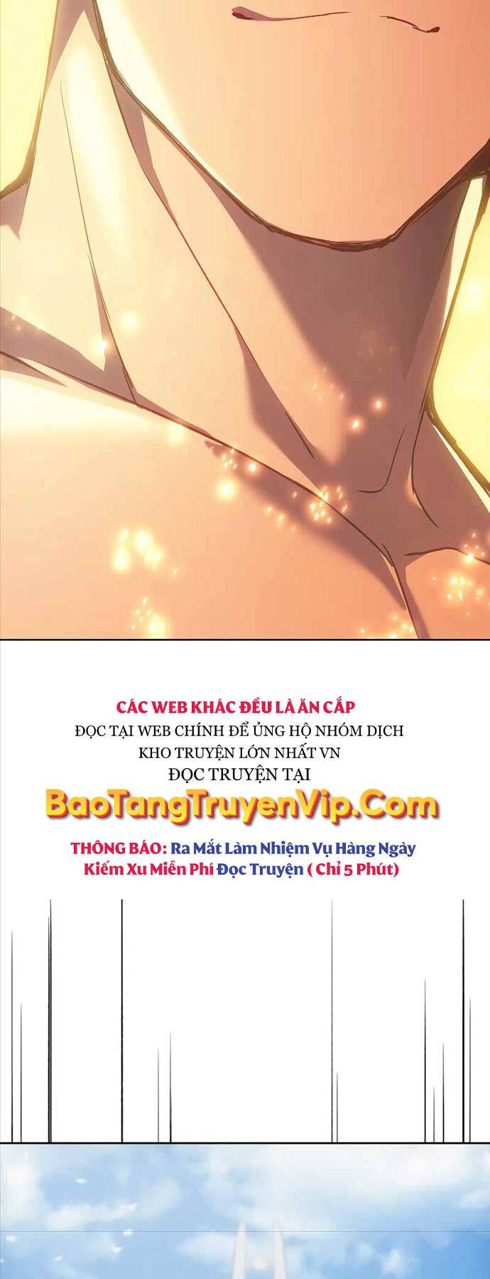 Đế vương hồi quy chapter 4 - Upload bởi truyensieuhay.com