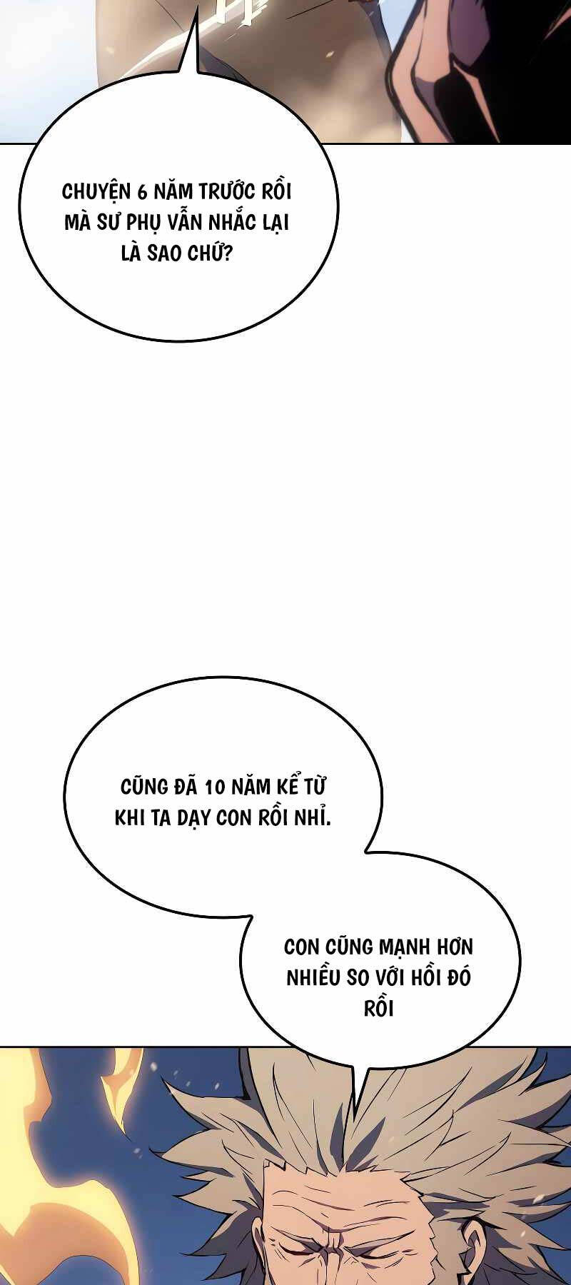 Đế vương hồi quy chapter 5 - Upload bởi truyensieuhay.com