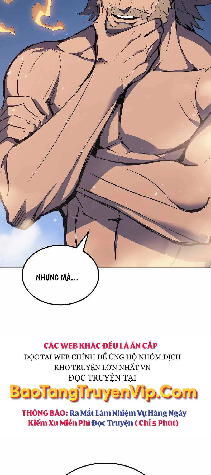 Đế vương hồi quy chapter 5 - Upload bởi truyensieuhay.com