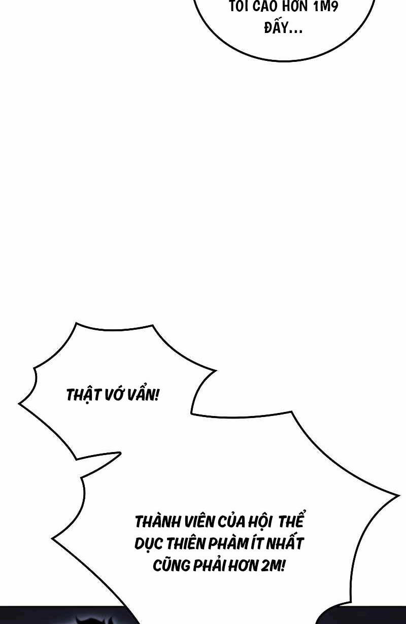Đế vương hồi quy chapter 5 - Upload bởi truyensieuhay.com