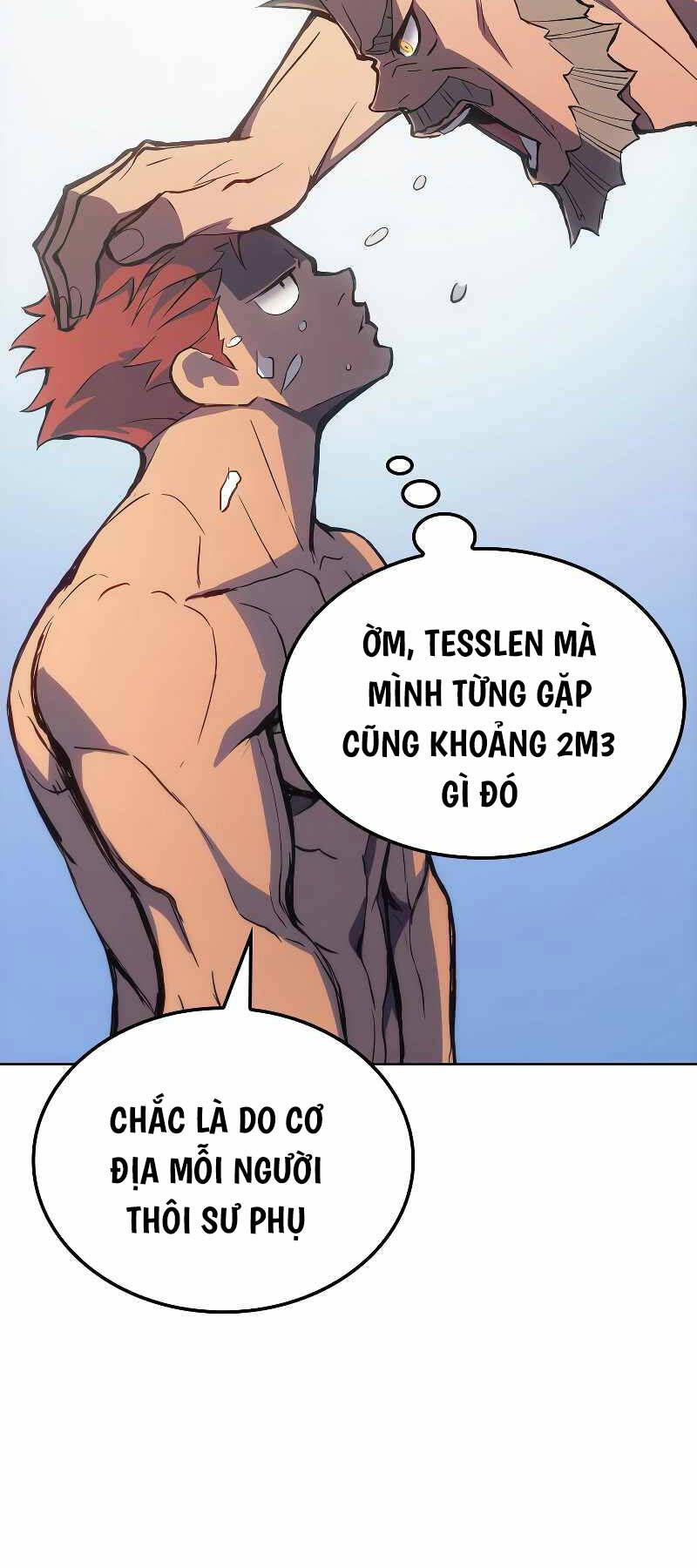 Đế vương hồi quy chapter 5 - Upload bởi truyensieuhay.com