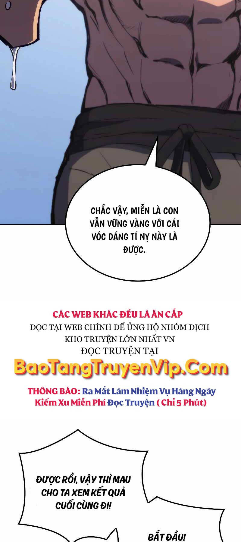 Đế vương hồi quy chapter 5 - Upload bởi truyensieuhay.com