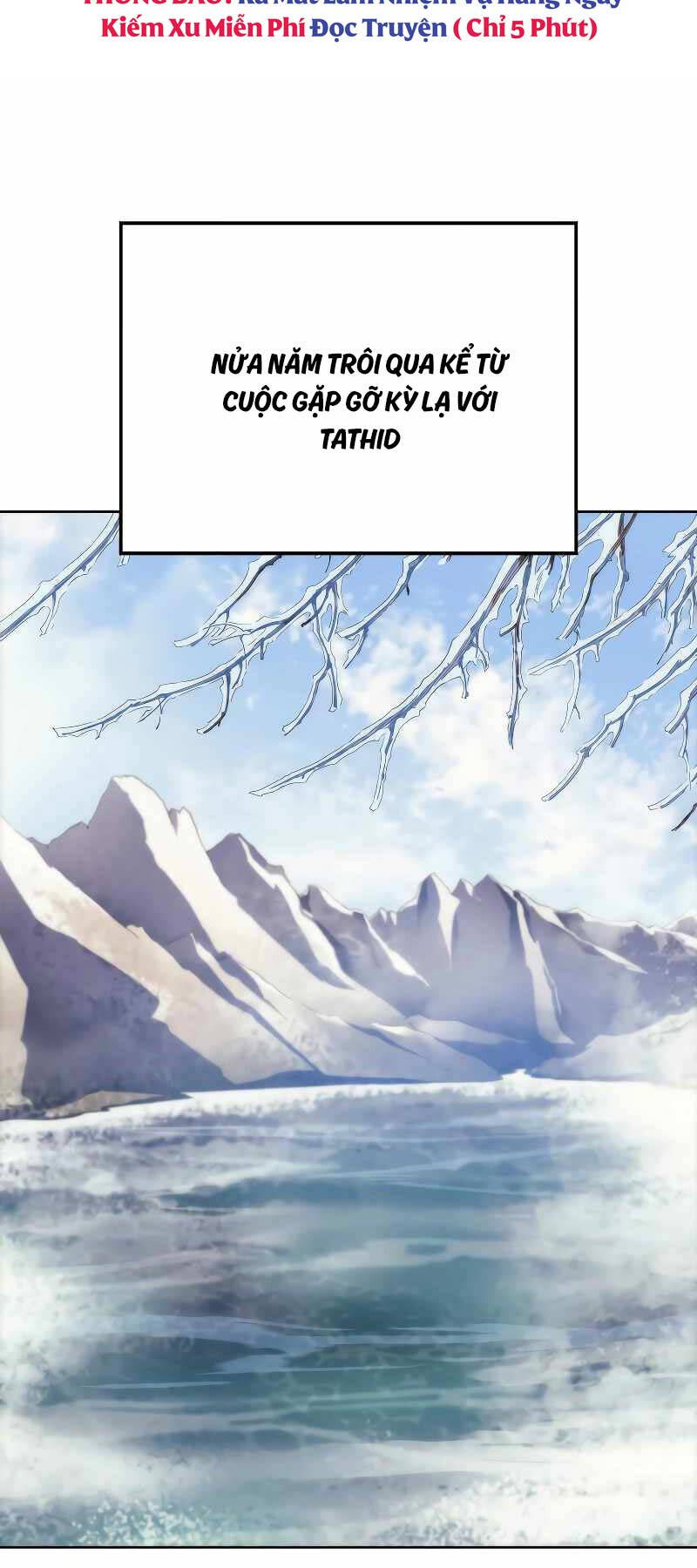 Đế vương hồi quy chapter 5 - Upload bởi truyensieuhay.com
