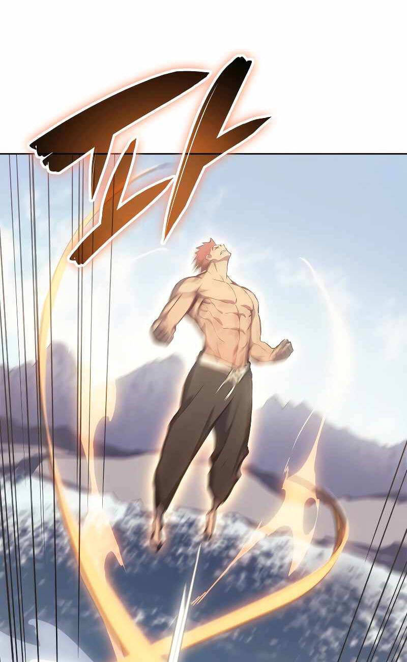 Đế vương hồi quy chapter 5 - Upload bởi truyensieuhay.com