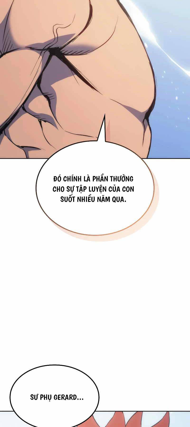 Đế vương hồi quy chapter 5 - Upload bởi truyensieuhay.com