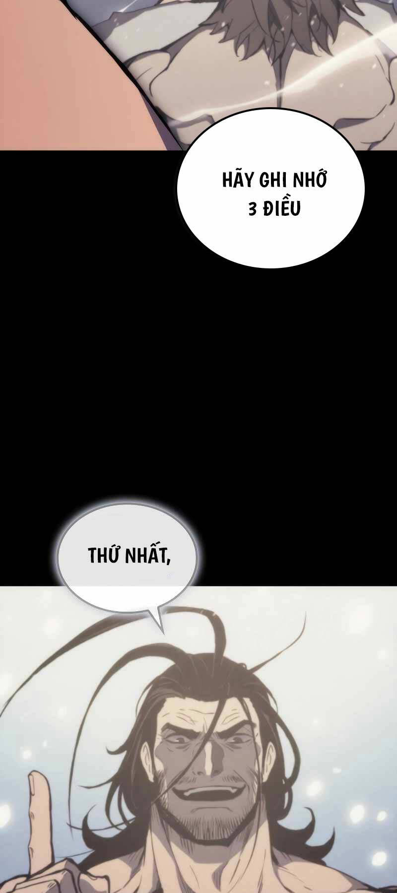 Đế vương hồi quy chapter 5 - Upload bởi truyensieuhay.com