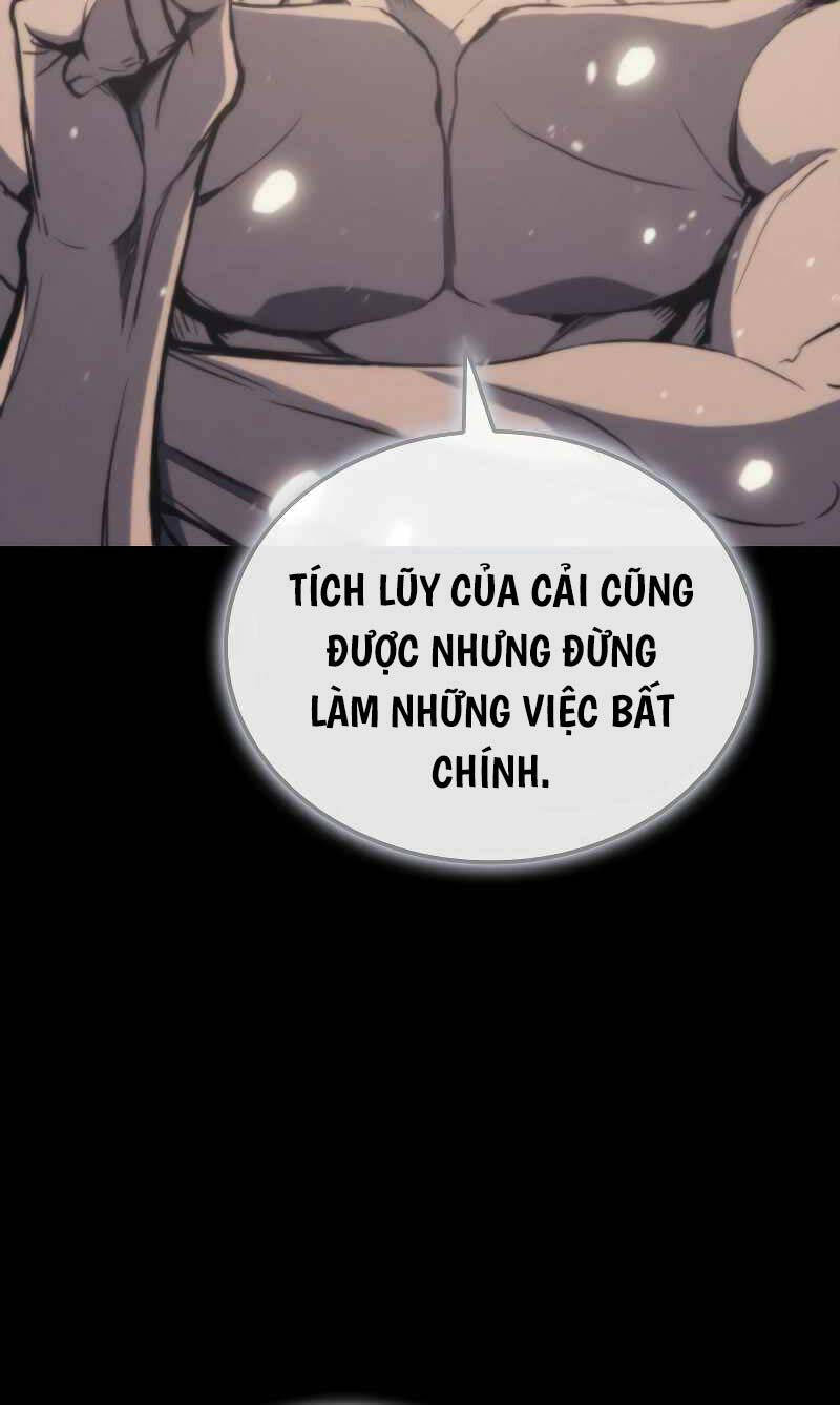 Đế vương hồi quy chapter 5 - Upload bởi truyensieuhay.com