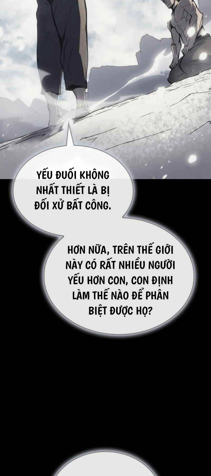 Đế vương hồi quy chapter 5 - Upload bởi truyensieuhay.com