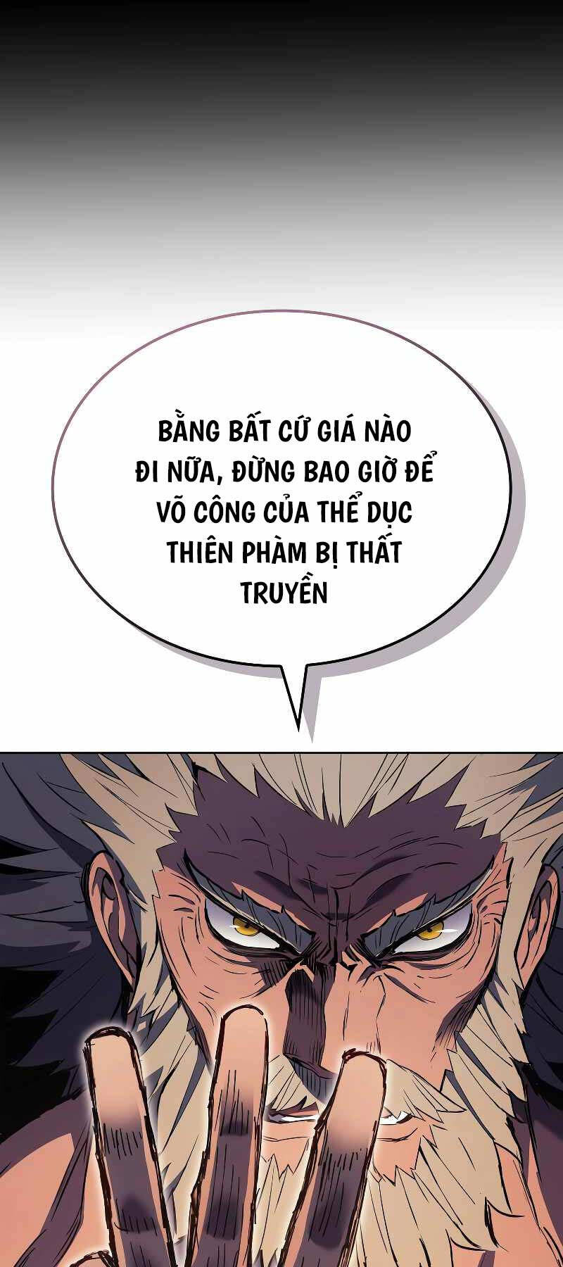 Đế vương hồi quy chapter 5 - Upload bởi truyensieuhay.com