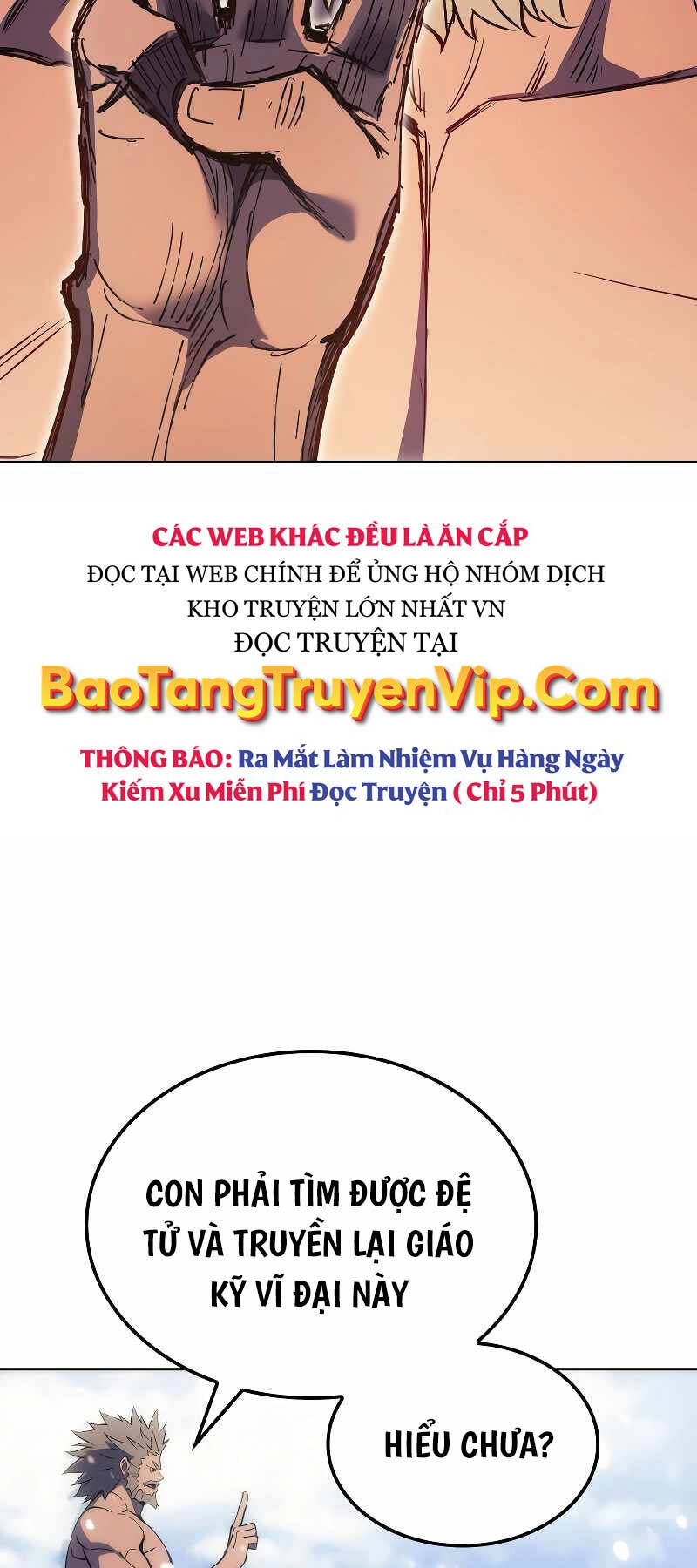 Đế vương hồi quy chapter 5 - Upload bởi truyensieuhay.com