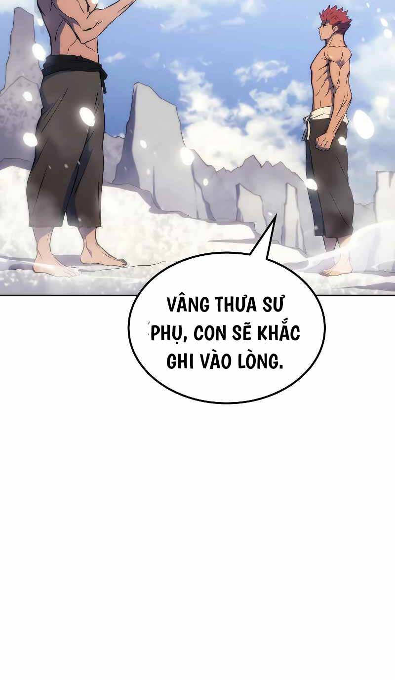 Đế vương hồi quy chapter 5 - Upload bởi truyensieuhay.com