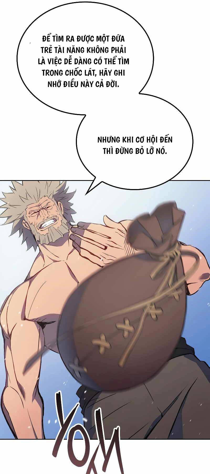 Đế vương hồi quy chapter 5 - Upload bởi truyensieuhay.com