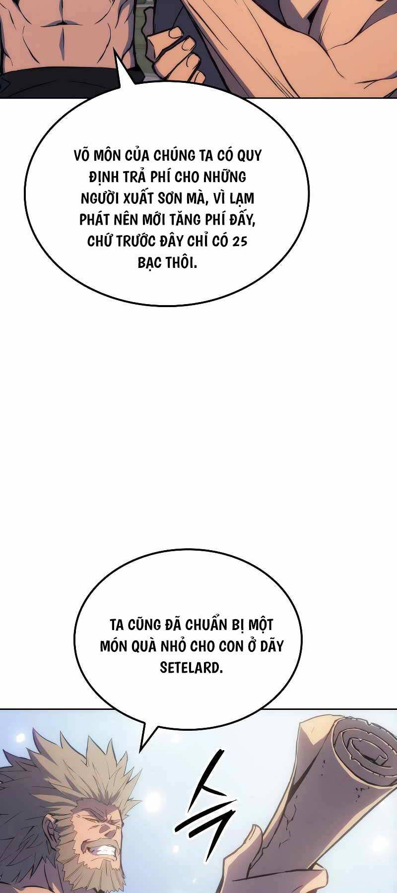 Đế vương hồi quy chapter 5 - Upload bởi truyensieuhay.com
