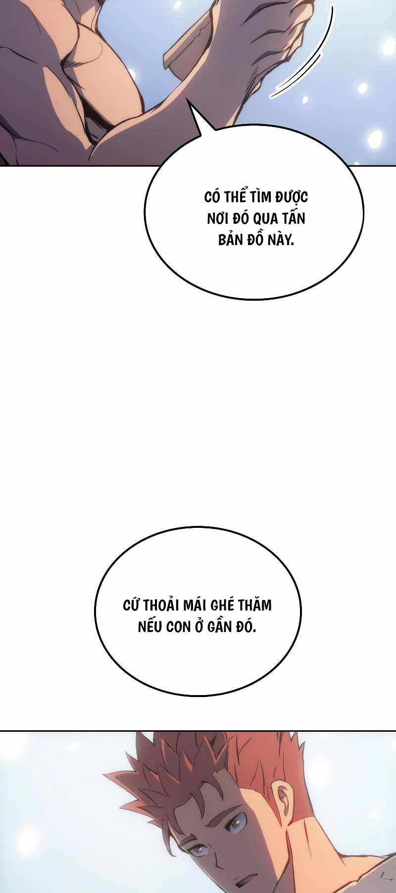 Đế vương hồi quy chapter 5 - Upload bởi truyensieuhay.com
