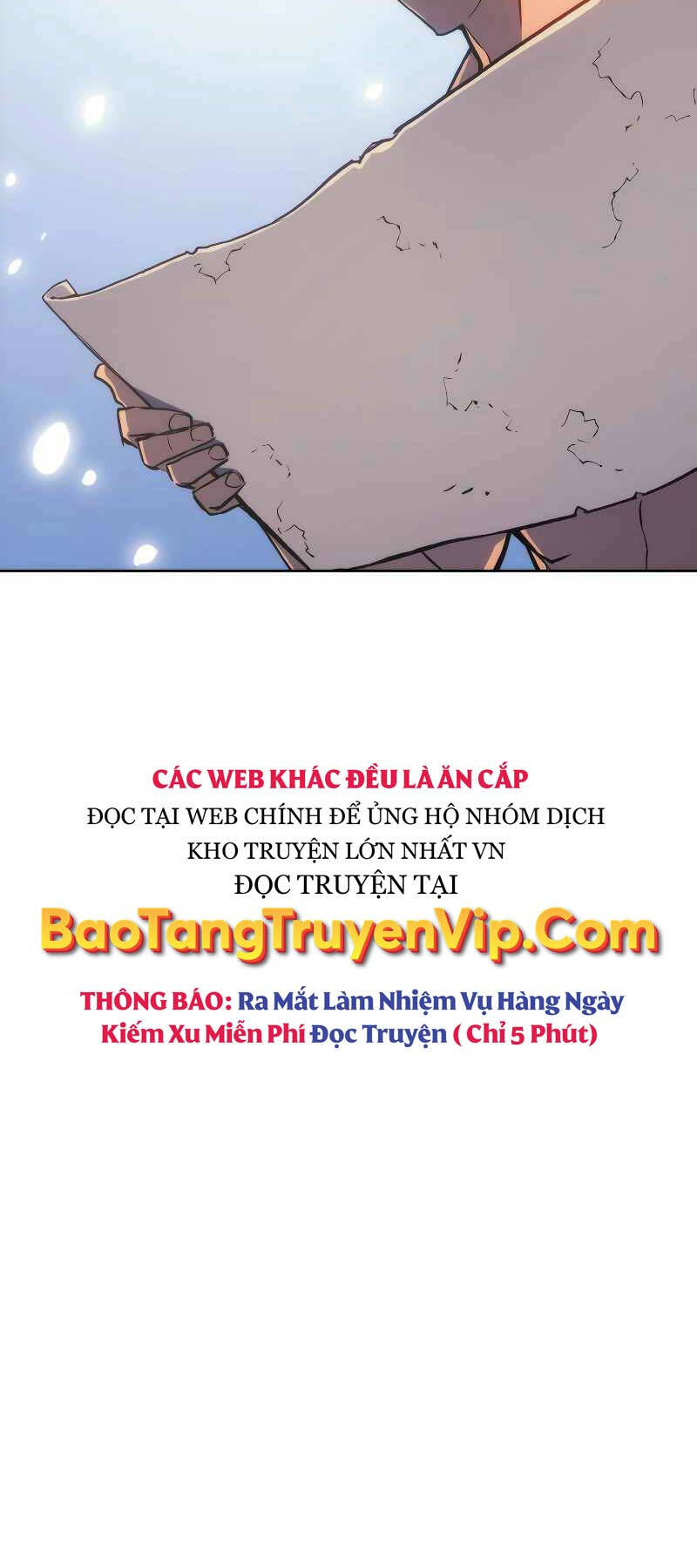 Đế vương hồi quy chapter 5 - Upload bởi truyensieuhay.com