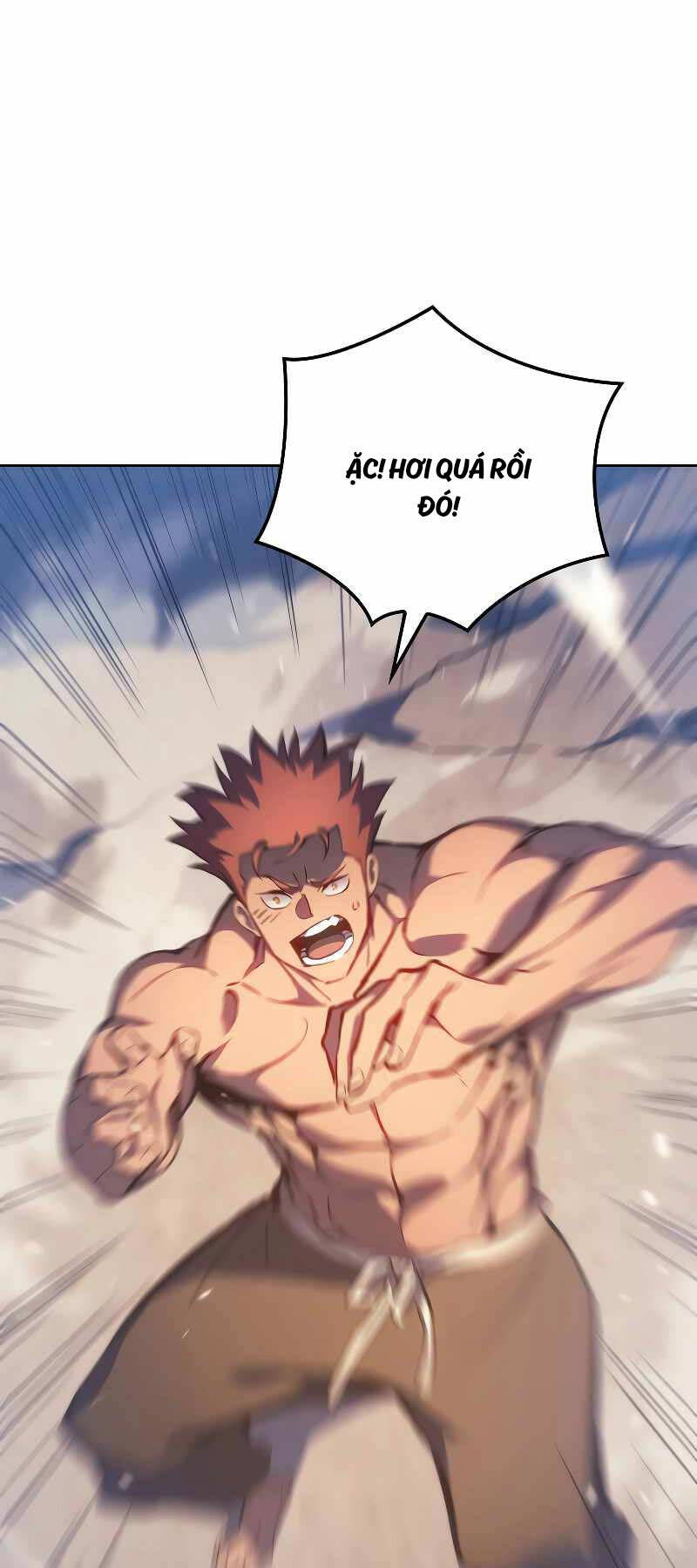 Đế vương hồi quy chapter 5 - Upload bởi truyensieuhay.com