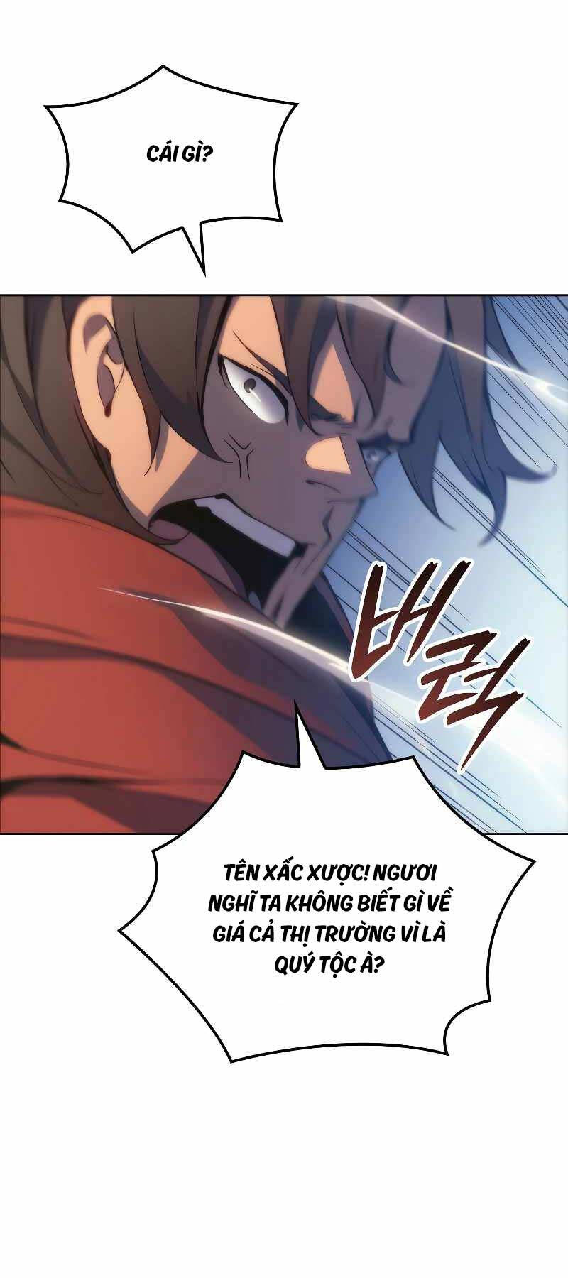 Đế vương hồi quy chapter 5 - Upload bởi truyensieuhay.com
