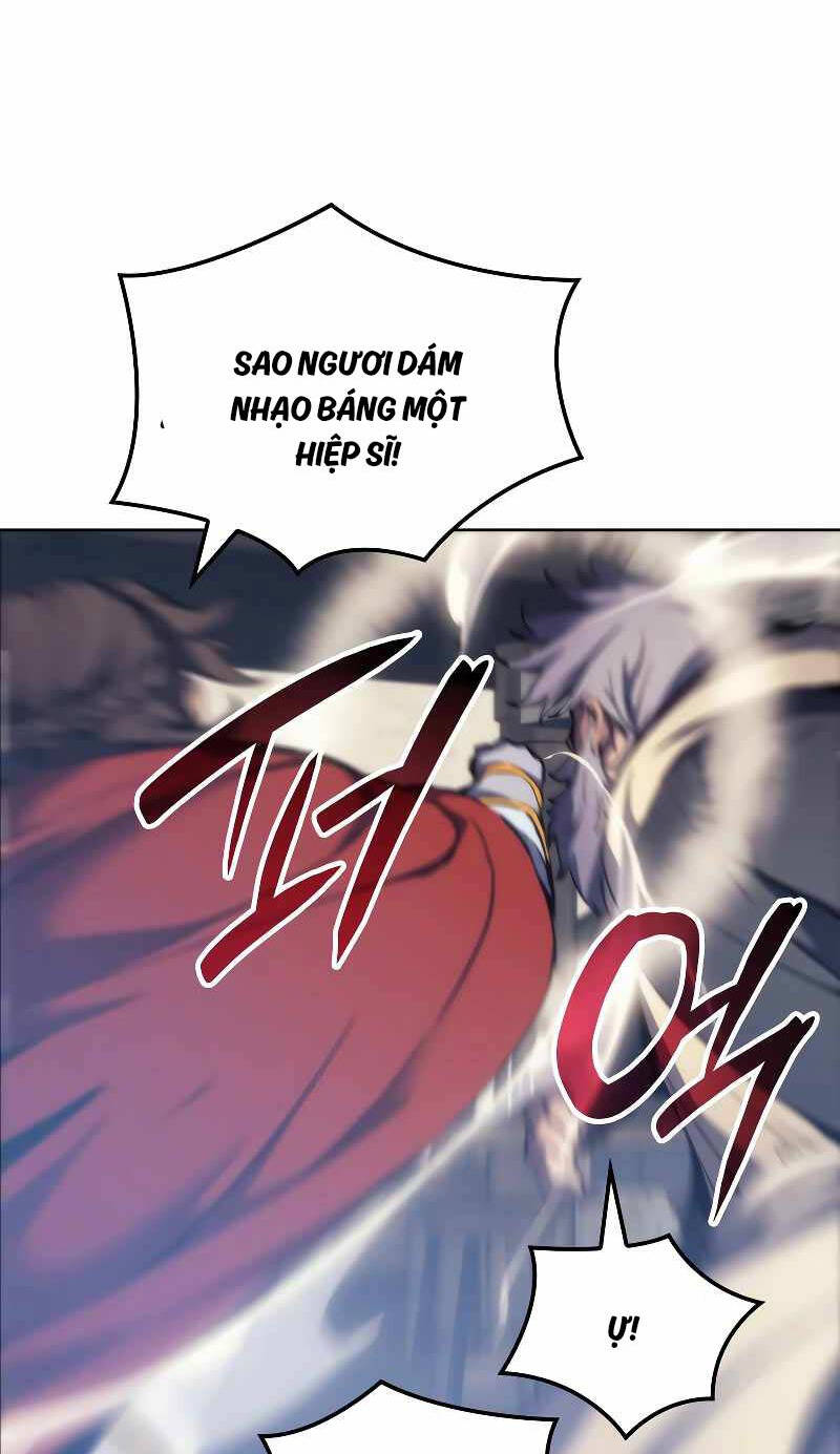 Đế vương hồi quy chapter 5 - Upload bởi truyensieuhay.com